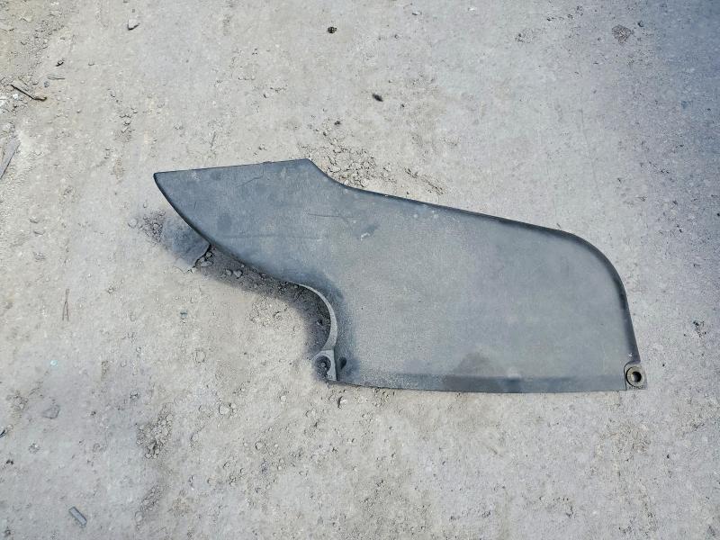 2016 Subaru Legacy მანქანა იყიდება აუქციონზე, vin: 4S3BNAJ64G3047480, აუქციონის ნომერი: 57129576