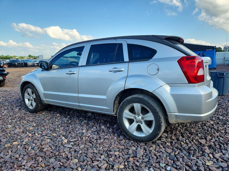 Aukcja sprzedaży 2010 Dodge Caliber, vin: 1B3CB3HA2AD567554, numer aukcji: 56770246