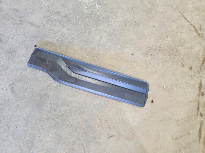 2019 Subaru Ascent მანქანა იყიდება აუქციონზე, vin: 4S4WMAFD2K3412366, აუქციონის ნომერი: 54573936