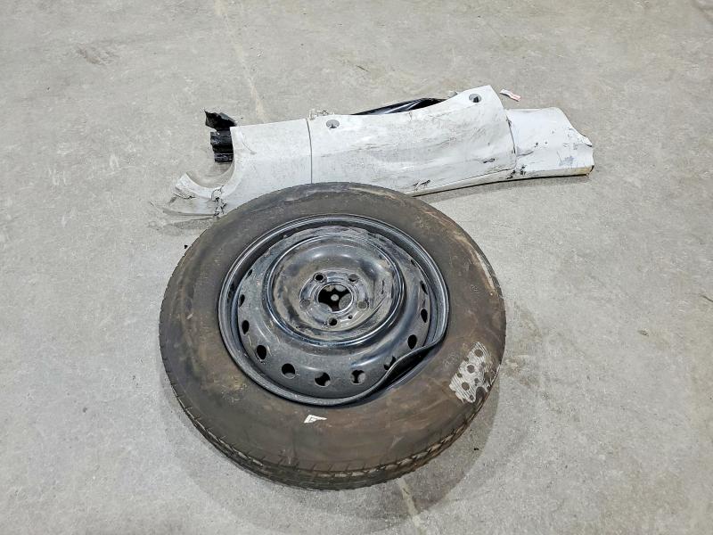 58745856 :رقم المزاد ، 1C4RDHDG9TC229202 vin ، 2026 Dodge Durango مزاد بيع