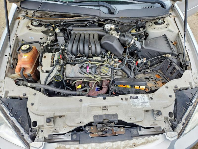 Aukcja sprzedaży 2002 Ford Taurus, vin: 1FAHP59U92A230818, numer aukcji: 57935276