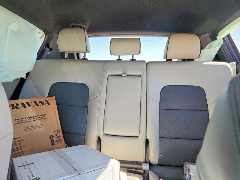 Продаж на аукціоні авто 2019 Kia Sportage, vin: KNDPN3AC0K7569953, номер лоту: 59224726