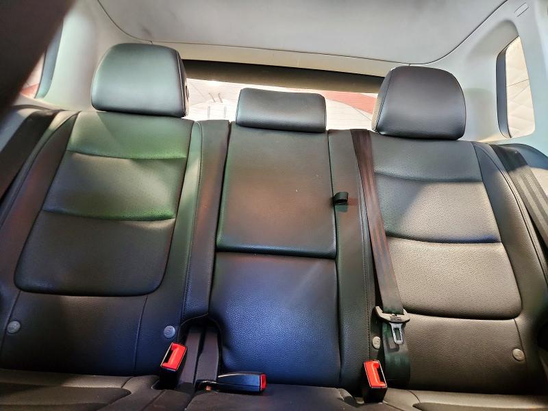 Aukcja sprzedaży 2017 Volkswagen Tiguan, vin: WVGBV7AX3HK000505, numer aukcji: 55472956