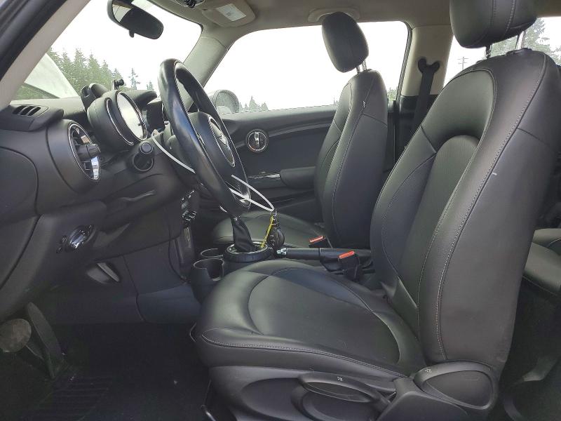 Продажа на аукционе авто 2014 Mini Cooper, vin: WMWXM5C58ET730281, номер лота: 55981596
