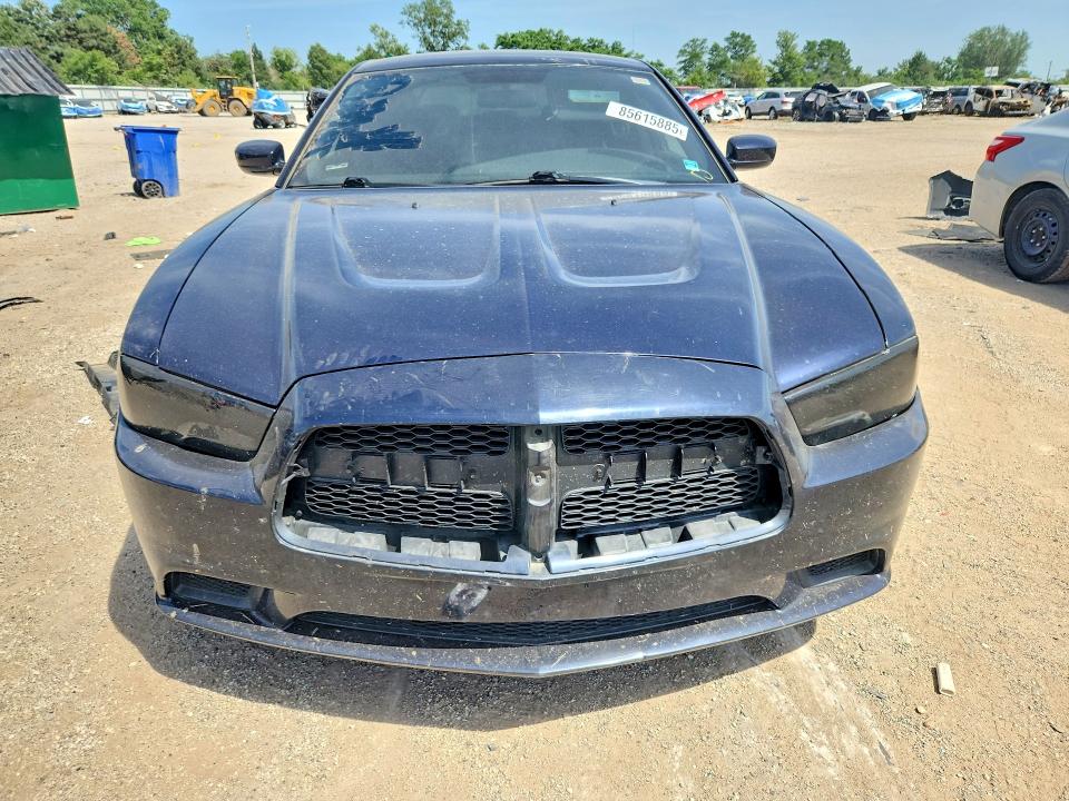 Aukcja sprzedaży 2012 Dodge Charger, vin: 2C3CDXBG7CH217862, numer aukcji: 85615885