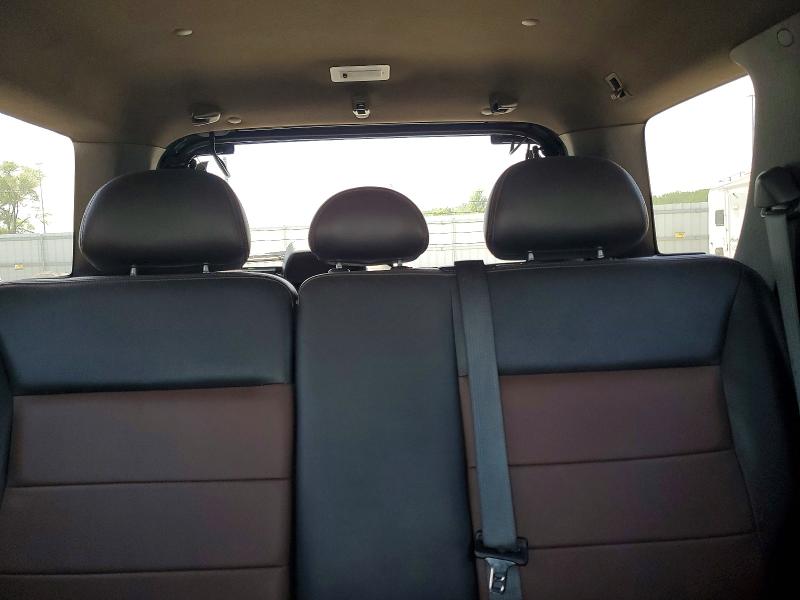 2008 Ford Escape მანქანა იყიდება აუქციონზე, vin: 1FMCU03148KA06045, აუქციონის ნომერი: 55006476