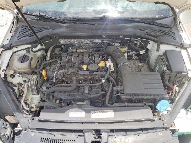 Aukcja sprzedaży 2016 Volkswagen Gti, vin: 3VW4T7AU3GM044100, numer aukcji: 56716306