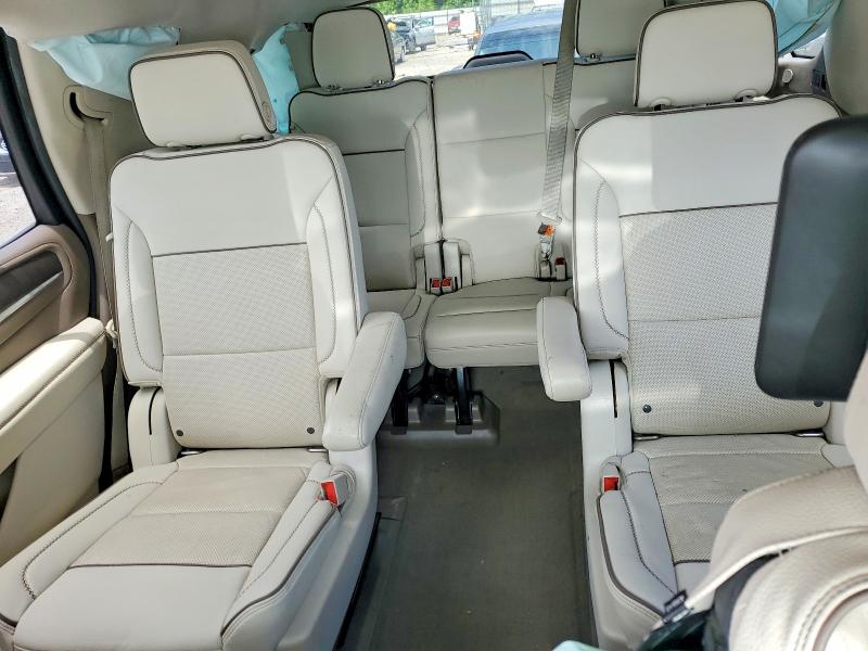 Продажа на аукционе авто 2021 Gmc Yukon, vin: 1GKS2DKL1MR354472, номер лота: 58468296