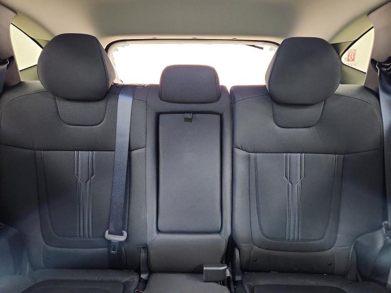 Продажа на аукционе авто 2026 Hyundai Tucson, vin: 5NMJBCDE0TH734373, номер лота: 57387486