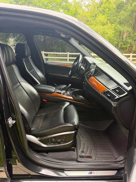 Продаж на аукціоні авто 2013 Bmw X5, vin: 5YMGY0C53DLL15689, номер лоту: 59388676