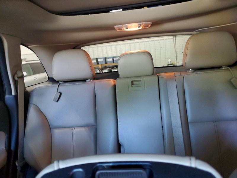 Продаж на аукціоні авто 2013 Ford Edge, vin: 2FMDK4JC1DBC63965, номер лоту: 55708016