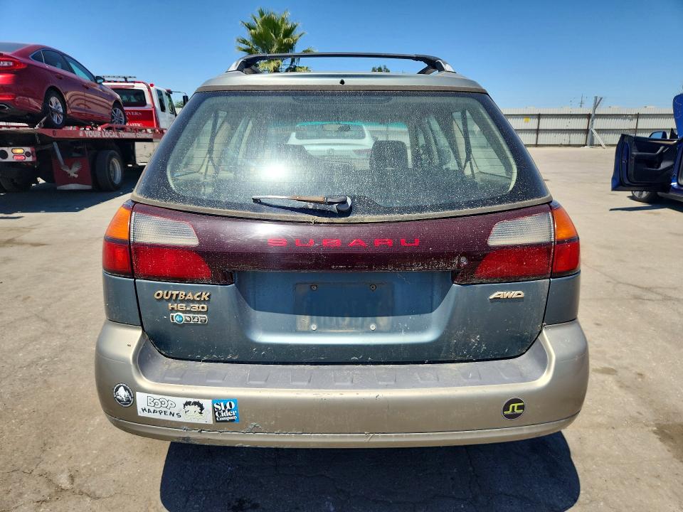 Продажа на аукционе авто 2014 Subaru Outback, vin: 4S3BH806827617340, номер лота: 56894076