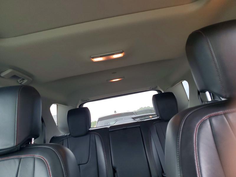 Продаж на аукціоні авто 2014 Chevrolet Equinox, vin: 1GNALCEK5EZ130549, номер лоту: 59101836