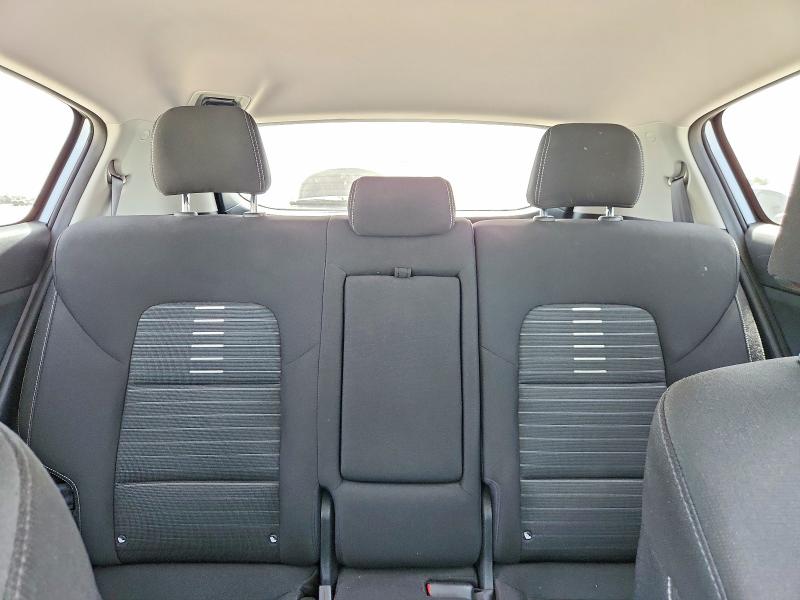 85448525 :رقم المزاد ، KNDPM3AC9J7350913 vin ، 2018 Kia Sportage مزاد بيع