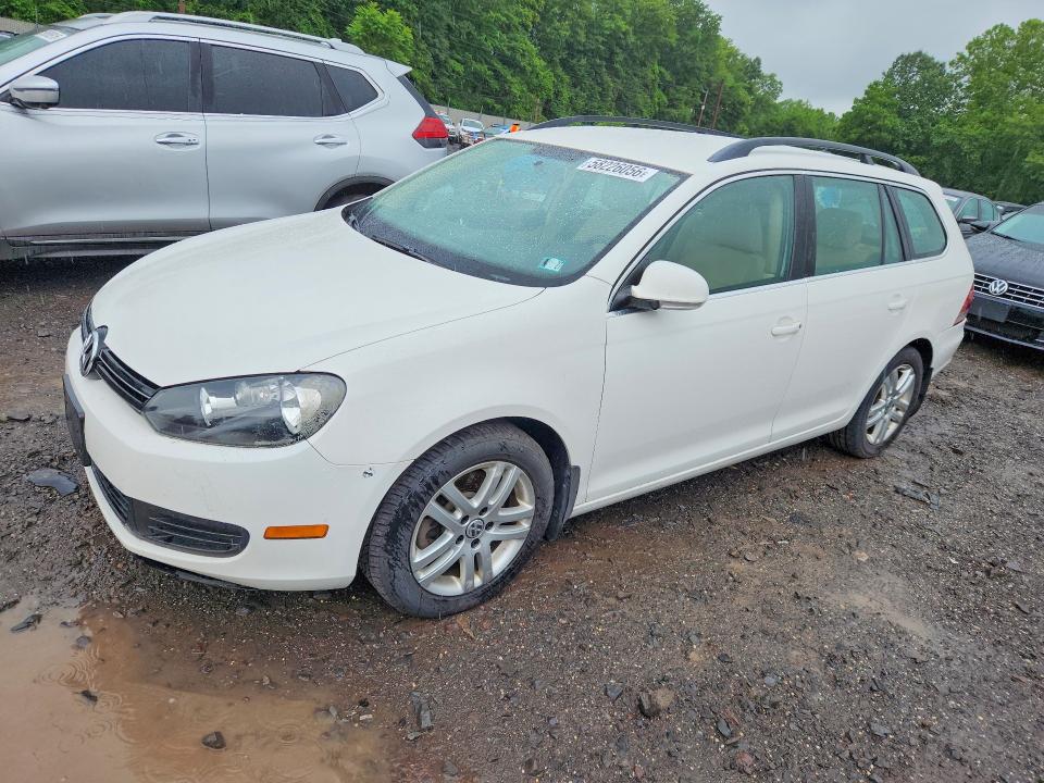 2011 Volkswagen Jetta მანქანა იყიდება აუქციონზე, vin: 3VWPL7AJ6BM701077, აუქციონის ნომერი: 58226056