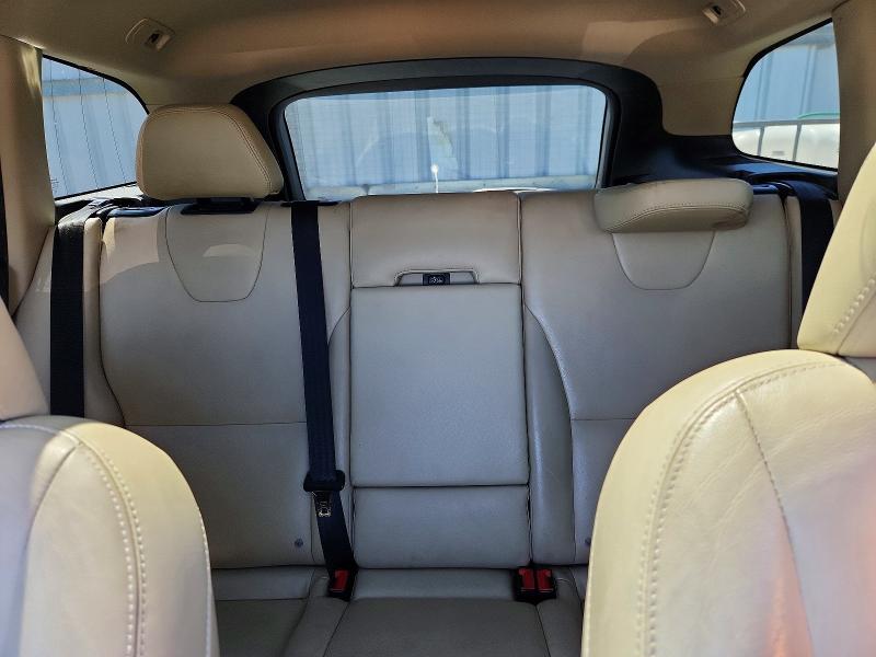 Продажа на аукционе авто 2016 Volvo Xc60, vin: YV4612RK9G2837784, номер лота: 54711906