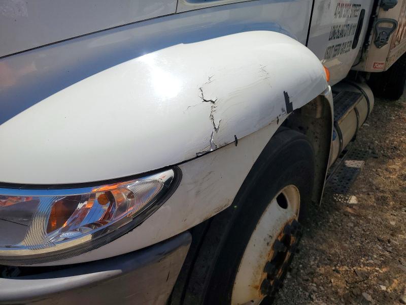 Aukcja sprzedaży 2019 International 4300, vin: 1HTMMMML5KH403514, numer aukcji: 56215706