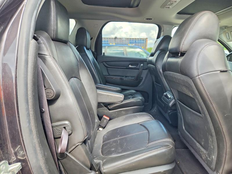 Aukcja sprzedaży 2014 Gmc Acadia, vin: 1GKKVRKD4EJ328008, numer aukcji: 58804606