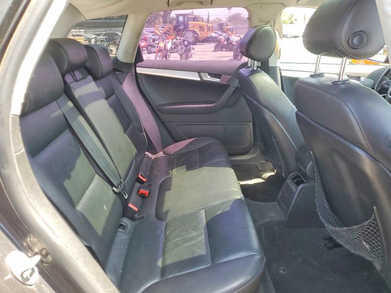 Продажа на аукционе авто 2006 Audi A3, vin: WAUNF78P56A103137, номер лота: 55466276