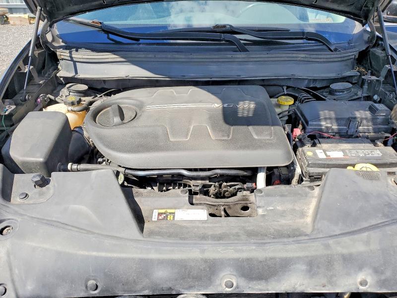 Продажа на аукционе авто 2017 Jeep Cherokee, vin: 1C4PJMCS8HW608468, номер лота: 58785066