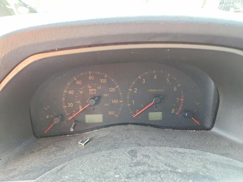 Aukcja sprzedaży 2004 Infiniti M45, vin: JNKAY41E54M400888, numer aukcji: 58654316