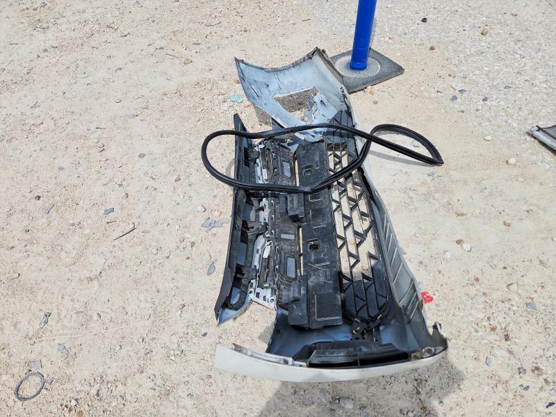 2022 Kia Rio მანქანა იყიდება აუქციონზე, vin: 3KPA25AD1NE496146, აუქციონის ნომერი: 57883296