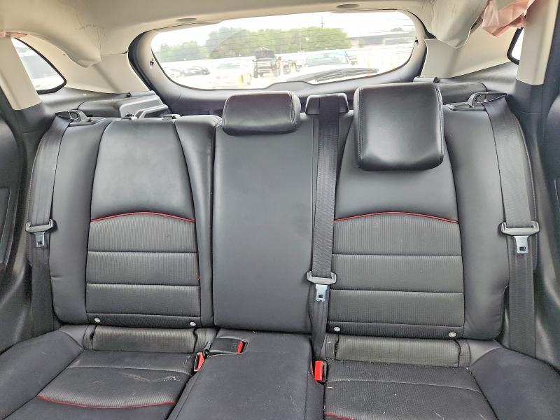 Продажа на аукционе авто 2017 Mazda Cx-3, vin: JM1DKDC73H0150739, номер лота: 58176156