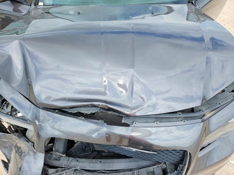 57077286 :رقم المزاد ، 2C3CCABG8JH142988 vin ، 2018 Chrysler 300 مزاد بيع