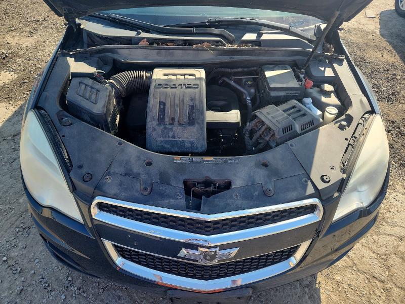 Продажа на аукционе авто 2015 Chevrolet Equinox, vin: 2GNALAEK1F6150279, номер лота: 55868206