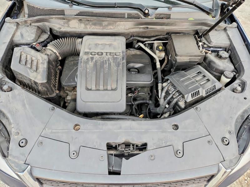 Aukcja sprzedaży 2015 Gmc Terrain, vin: 2GKALREK0F6144548, numer aukcji: 57249926