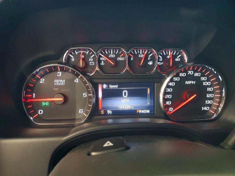 Aukcja sprzedaży 2014 Gmc Sierra, vin: 3GTU2UECXEG352236, numer aukcji: 57499876
