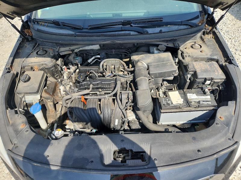 Продажа на аукционе авто 2015 Hyundai Sonata, vin: 5NPE34AF7FH015534, номер лота: 57077626