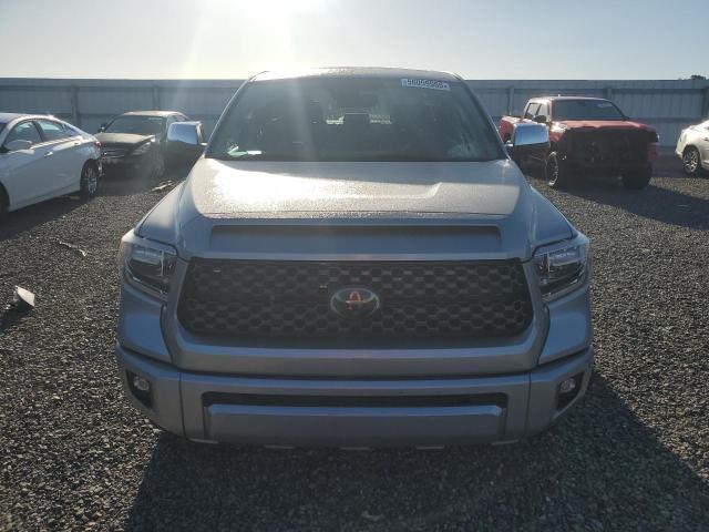 Aukcja sprzedaży 2021 Toyota Tundra, vin: 5TFAY5F15MX975438, numer aukcji: 56059966