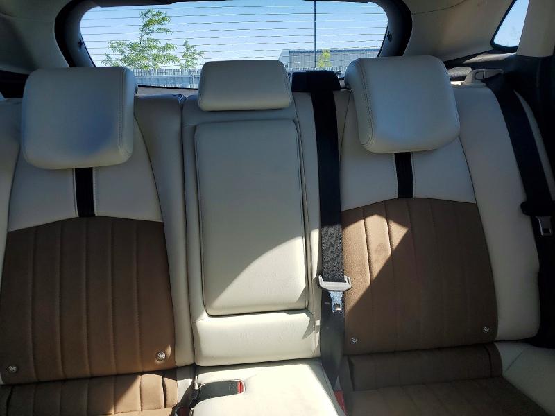 57205036 :رقم المزاد ، JM1DKFC74M1501898 vin ، 2021 Mazda Cx-3 مزاد بيع