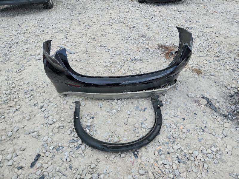Aukcja sprzedaży 2018 Infiniti Qx30, vin: SJKCH5CR3JA048243, numer aukcji: 59130436