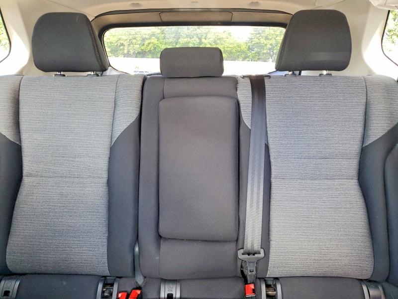 57684096 :رقم المزاد ، 5N1AT3BB4MC769533 vin ، 2021 Nissan Rogue مزاد بيع