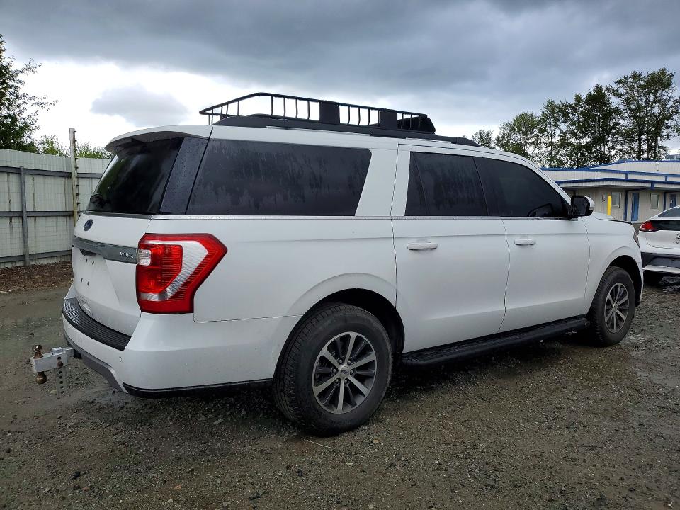 Продаж на аукціоні авто 2019 Ford Expedition, vin: 1FMJK1JT8KEA37120, номер лоту: 56317926