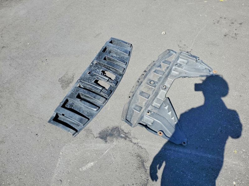 58526346 :رقم المزاد ، JN8AT2MT1LW007802 vin ، 2020 Nissan Rogue مزاد بيع