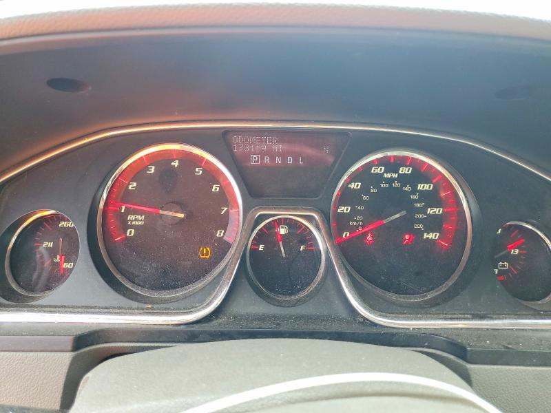 Продаж на аукціоні авто 2016 Gmc Acadia, vin: 1GKKVRKD1GJ141103, номер лоту: 56059986