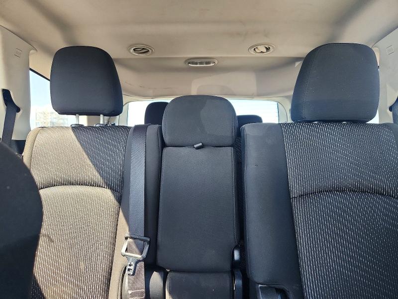 Продаж на аукціоні авто 2016 Dodge Journey, vin: 3C4PDCAB3GT157779, номер лоту: 56542826