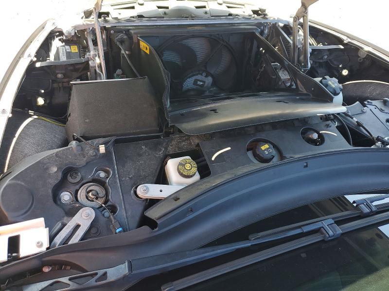 2019 Bmw I8 მანქანა იყიდება აუქციონზე, vin: WBY2Z4C59K7F14566, აუქციონის ნომერი: 56550086