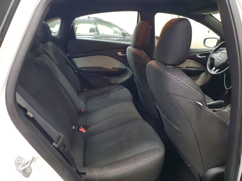 Продажа на аукционе авто 2015 Dodge Dart, vin: 1C3CDFBBXFD201252, номер лота: 57858136