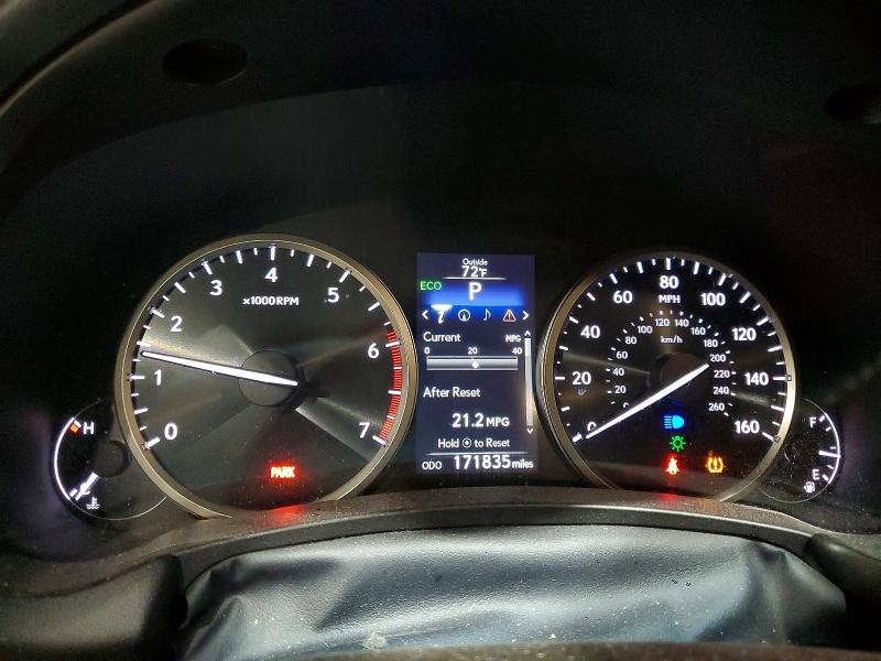 Продажа на аукционе авто 2017 Lexus Nx 200t, vin: JTJBARBZ5H2121495, номер лота: 58054806