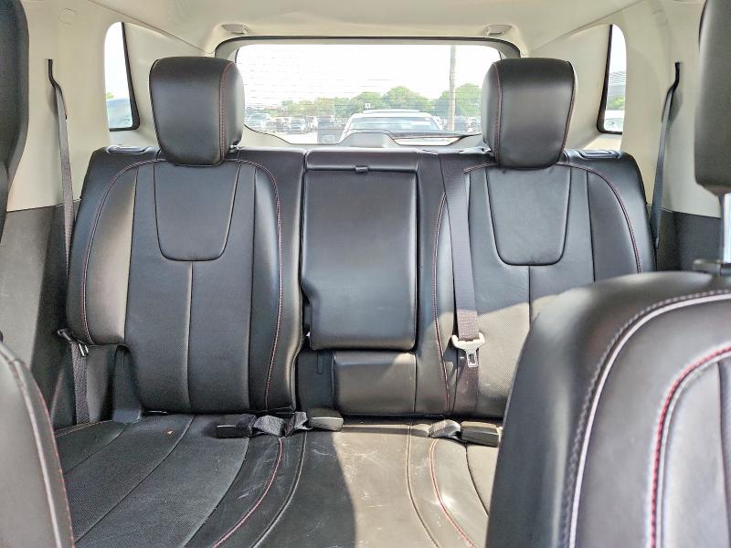 Aukcja sprzedaży 2012 Gmc Terrain, vin: 2GKALUEKXC6351480, numer aukcji: 55673676