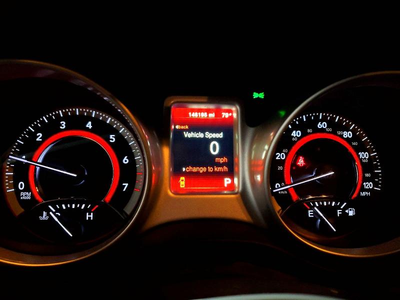 Aukcja sprzedaży 2017 Dodge Journey, vin: 3C4PDDBGXHT615660, numer aukcji: 55994486