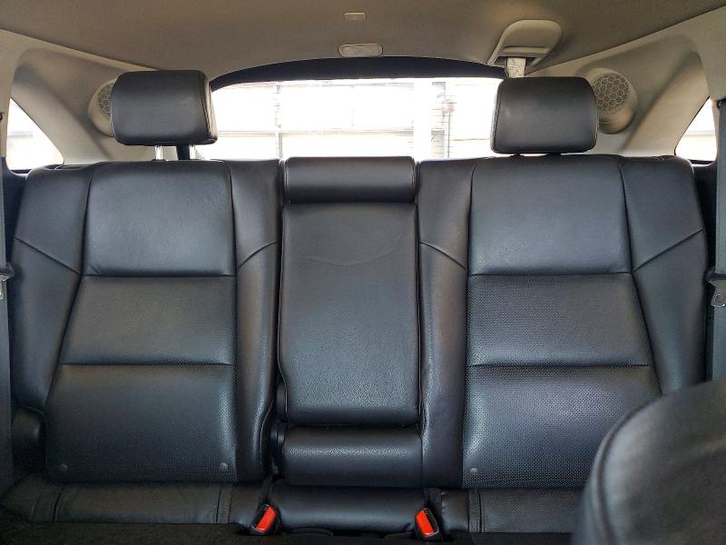 Продаж на аукціоні авто 2015 Acura Rdx, vin: 5J8TB3H5XFL016708, номер лоту: 57650556