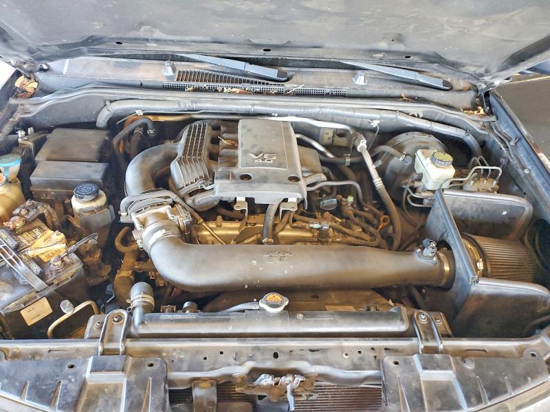 58513766 :رقم المزاد ، 1N6AD0CW2EN768806 vin ، 2014 Nissan Frontier مزاد بيع