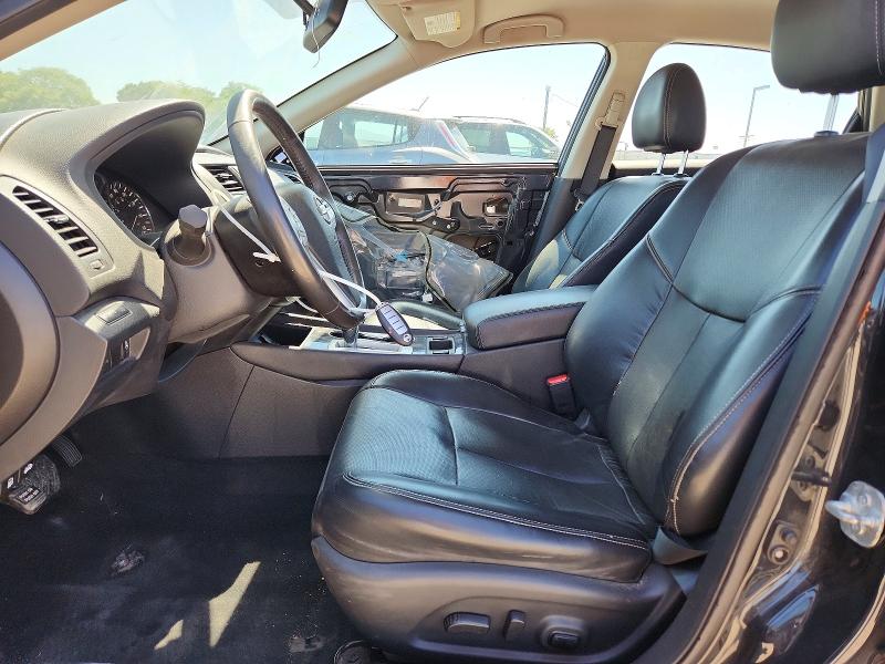 2017 Nissan Altima მანქანა იყიდება აუქციონზე, vin: 1N4AL3AP7HC187567, აუქციონის ნომერი: 58218396