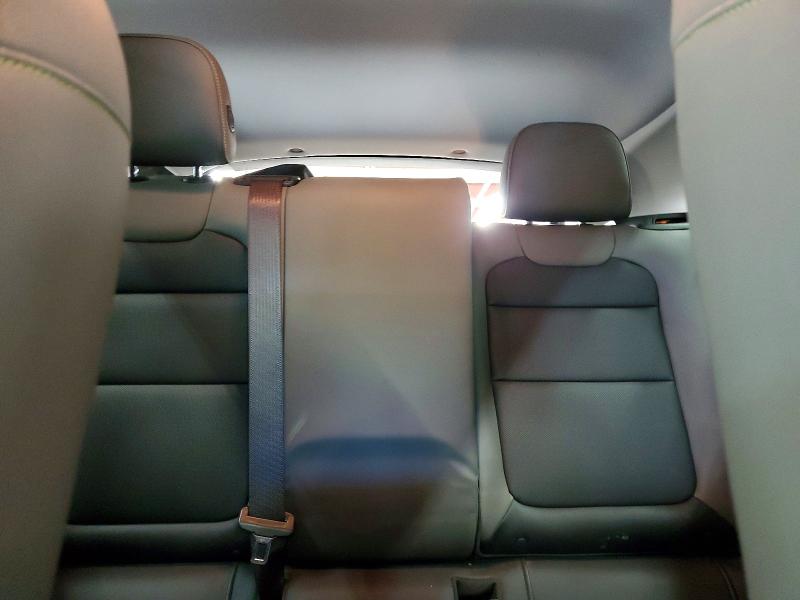Продаж на аукціоні авто 2025 Chevrolet Trax, vin: KL77LKEP9SC163655, номер лоту: 58202916