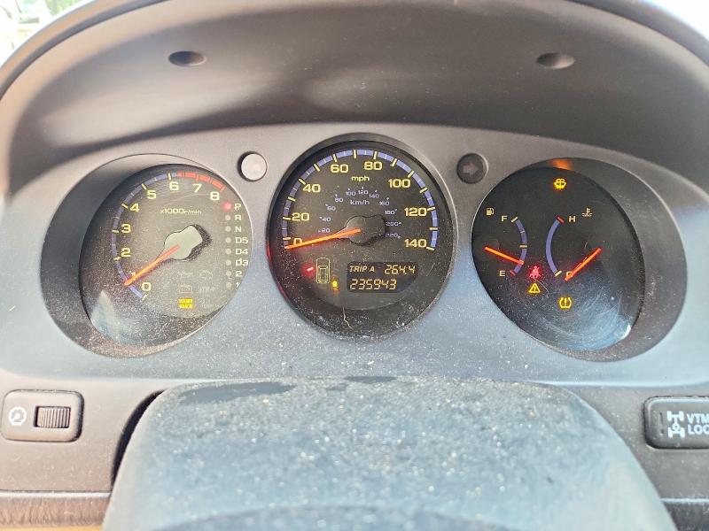 2006 Acura Mdx მანქანა იყიდება აუქციონზე, vin: 2HNYD18726H523291, აუქციონის ნომერი: 57726576
